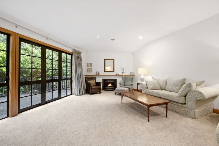 Photo of property in 131 Woburn Road, Woburn, Lower Hutt, 5010