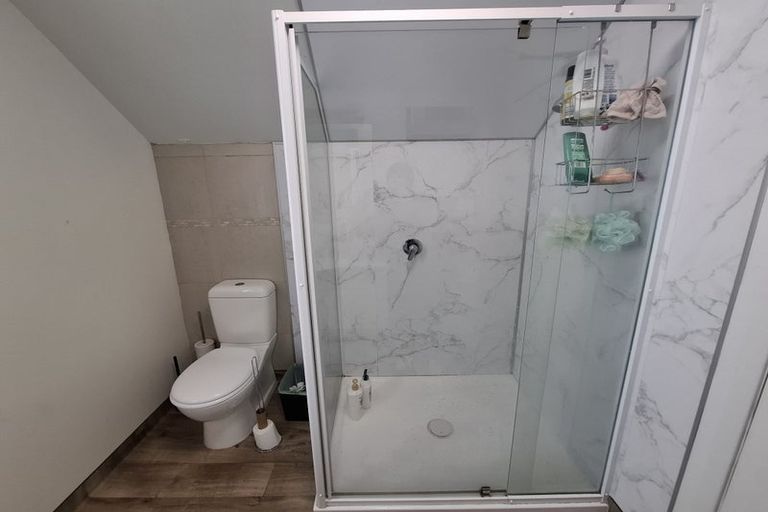 Photo of property in 21 Constitution Street, Dunedin Central, Dunedin, 9016