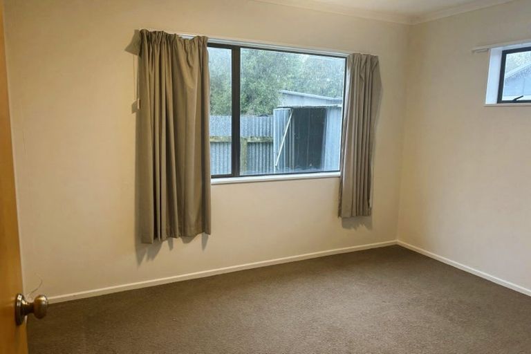 Photo of property in 119a Maxwells Line, Awapuni, Palmerston North, 4412