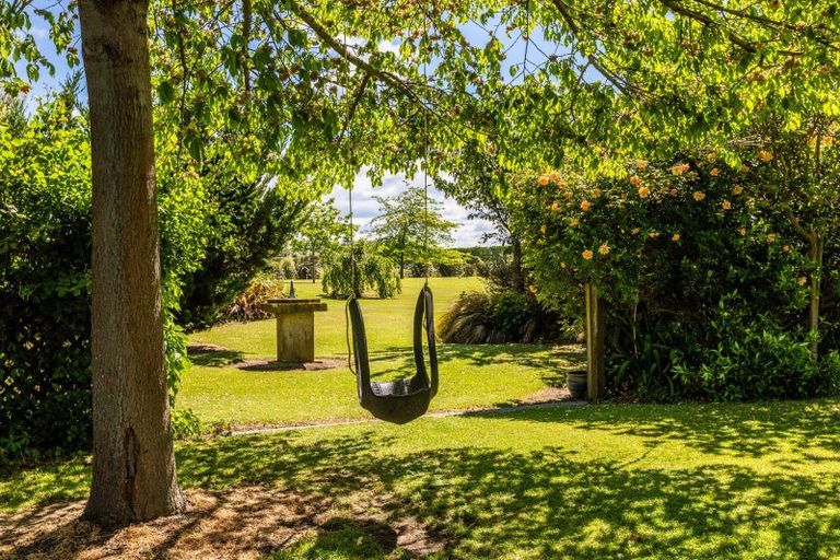 Photo of property in 308 Brookfields Road, Meeanee, Napier, 4183