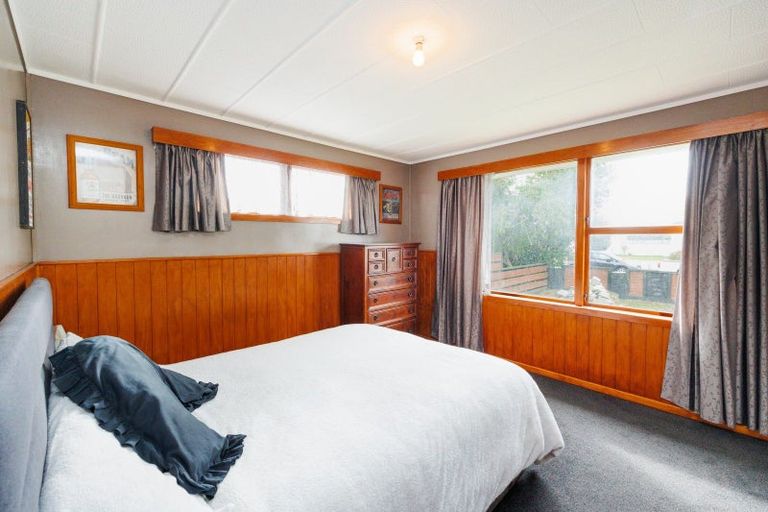 Photo of property in 39 Somerset Crescent, Highbury, Palmerston North, 4412