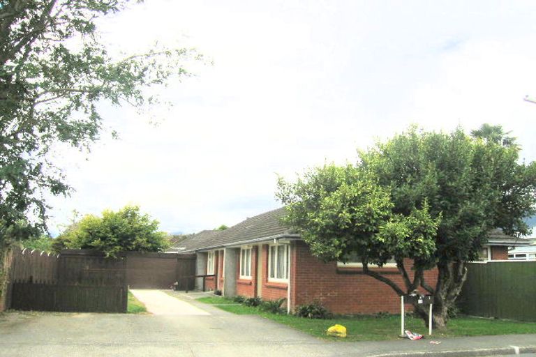 Photo of property in 54f1- Ebdentown Street, Ebdentown, Upper Hutt, 5018