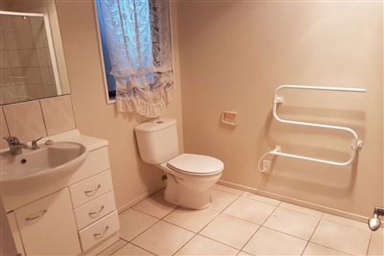 Photo of property in 203 Johns Road, Rangiora, 7400