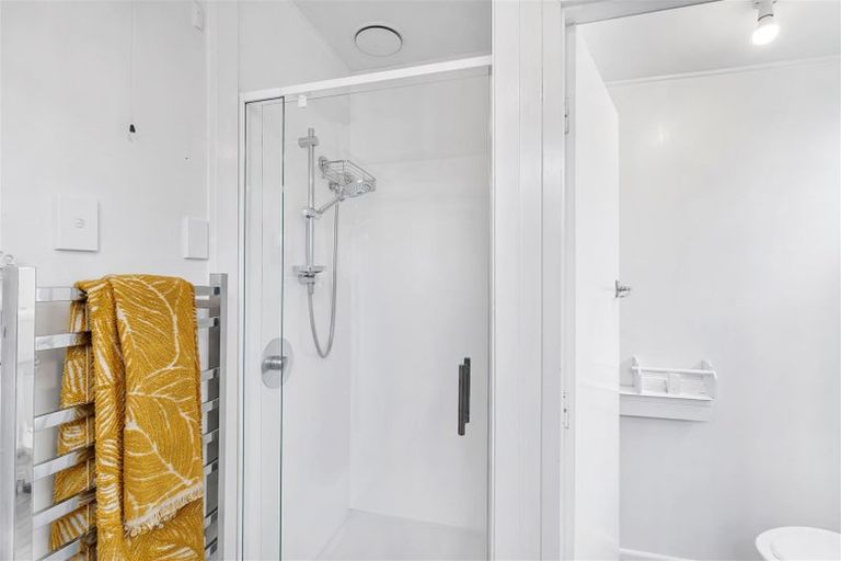 Photo of property in 86 Saint Albans Street, St Albans, Christchurch, 8014