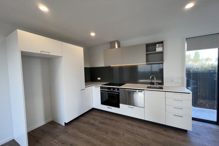 Photo of property in 7/128 Edinburgh Street, Spreydon, Christchurch, 8024