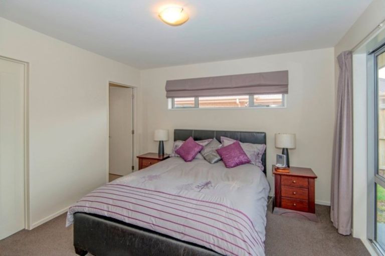 Photo of property in 11 Temple Avenue, Lincoln, 7608