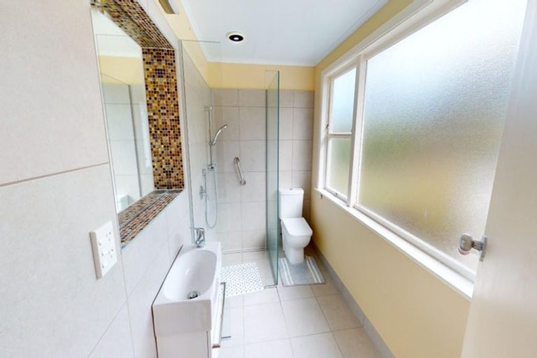 Photo of property in 23a Toi Street, Tawhero, Whanganui, 4501