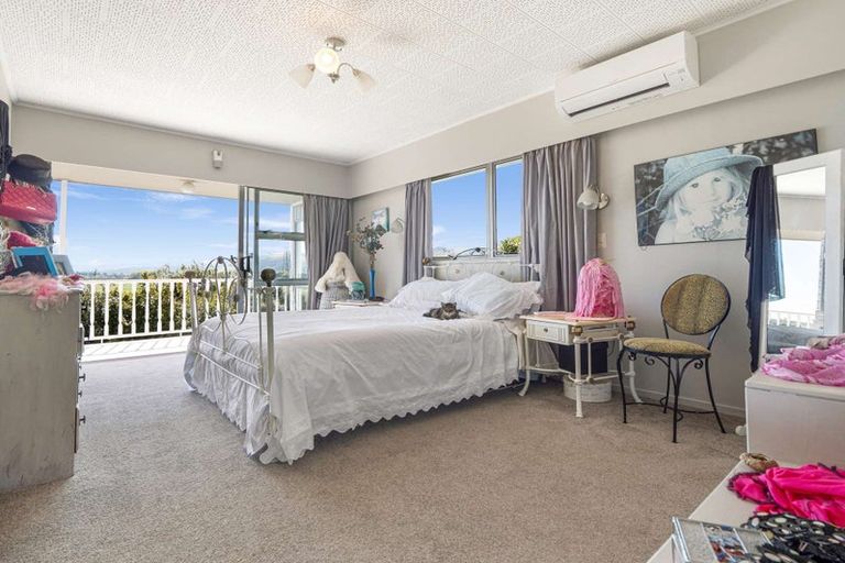 Photo of property in 42a Norwood Road, Paeroa, 3600
