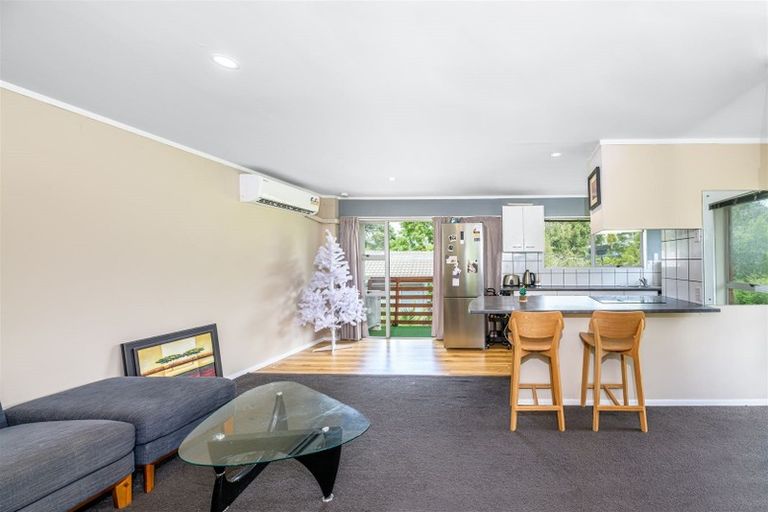 Photo of property in 4/36 Copley Street, New Lynn, Auckland, 0600