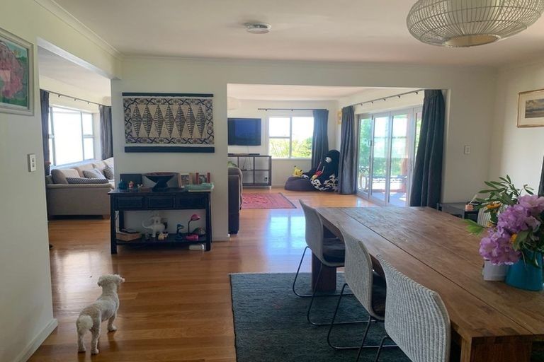 Photo of property in 15 Brooklands Road, Atawhai, Nelson, 7010