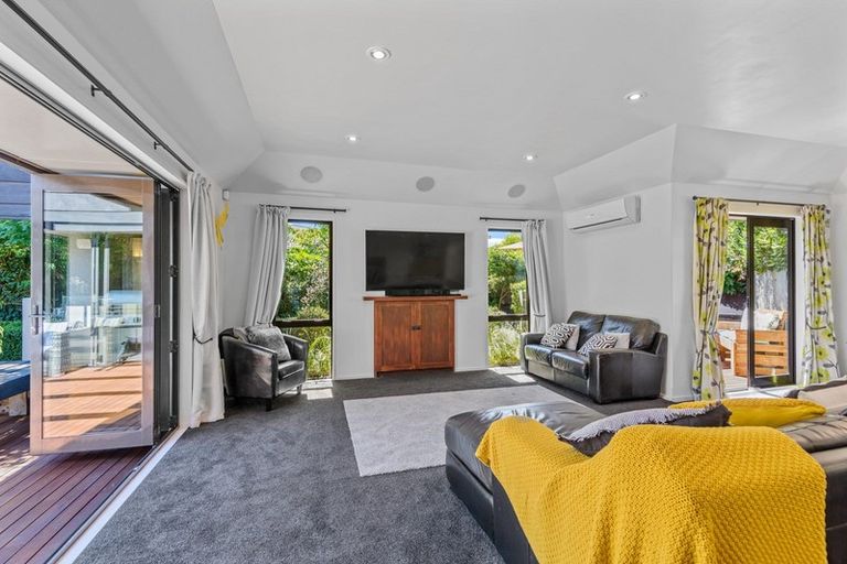 Photo of property in 17 Fifetuscan Way, Lincoln, 7608
