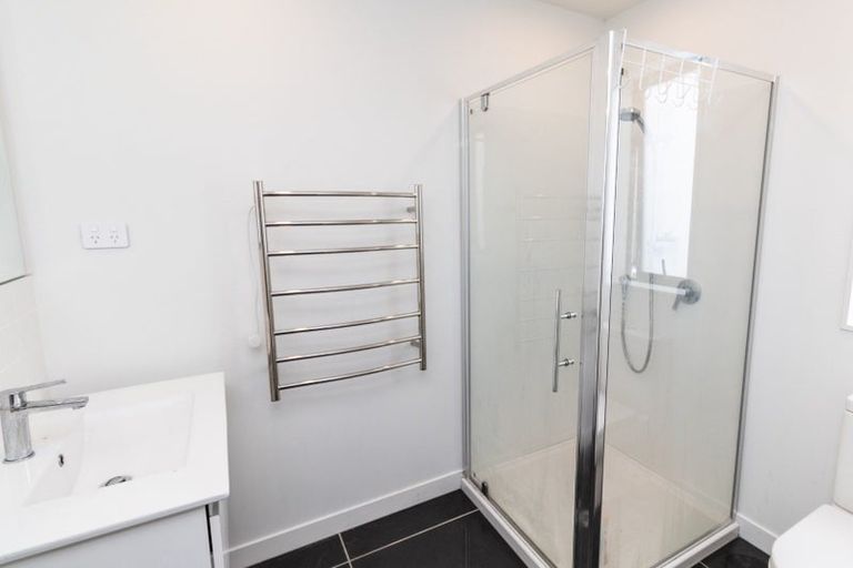 Photo of property in 56/170u Fraser Avenue, Johnsonville, Wellington, 6037