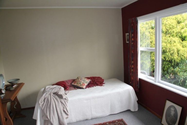 Photo of property in 4a Stout Street, Westport, 7825