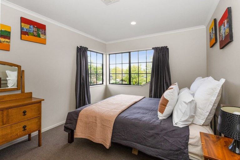 Photo of property in 14 Kingsgate Lane, Havelock North, 4130
