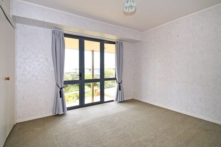 Photo of property in 106 Margaret Place, Thames, 3500