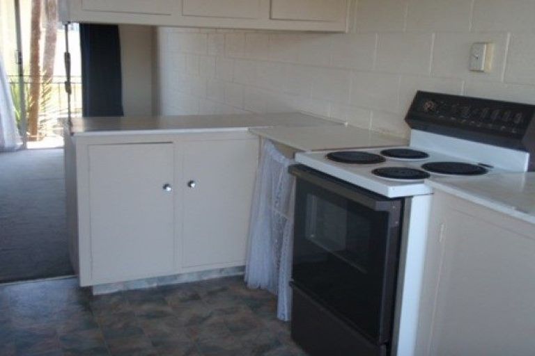 Photo of property in 4/45 Berry Street, St Albans, Christchurch, 8014