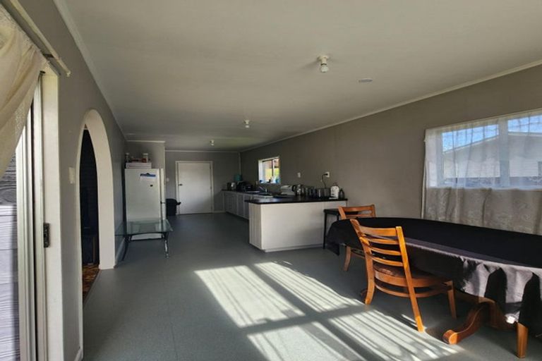 Photo of property in 20 Dalmeny Street, Tokoroa, 3420