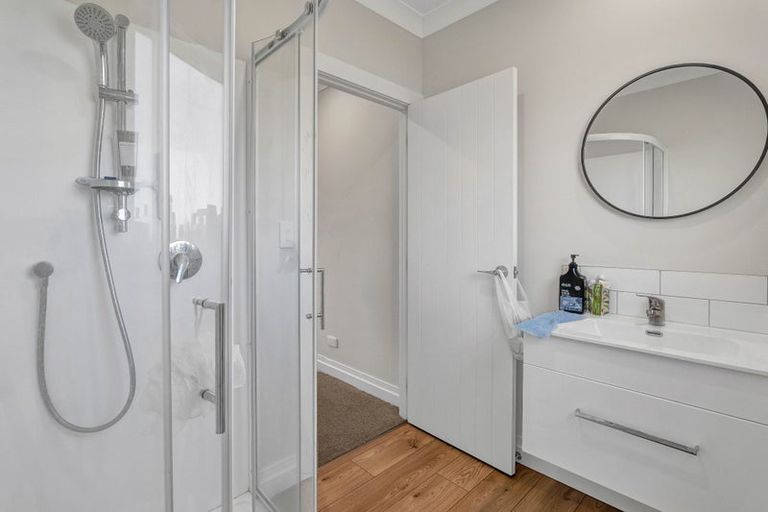 Photo of property in 22 Hobson Street, Normanby, Hawera, 4614