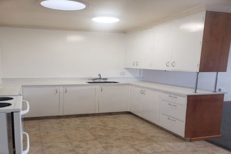 Photo of property in 23b Bayview Road, Bayview, Auckland, 0629