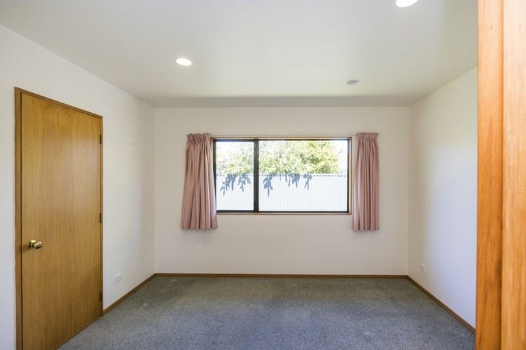 Photo of property in 16 Tudor Grove, Feilding, 4702