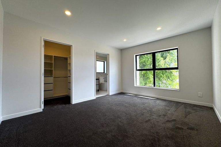 Photo of property in 43 Greenmeadows Avenue, Manurewa East, Auckland, 2102