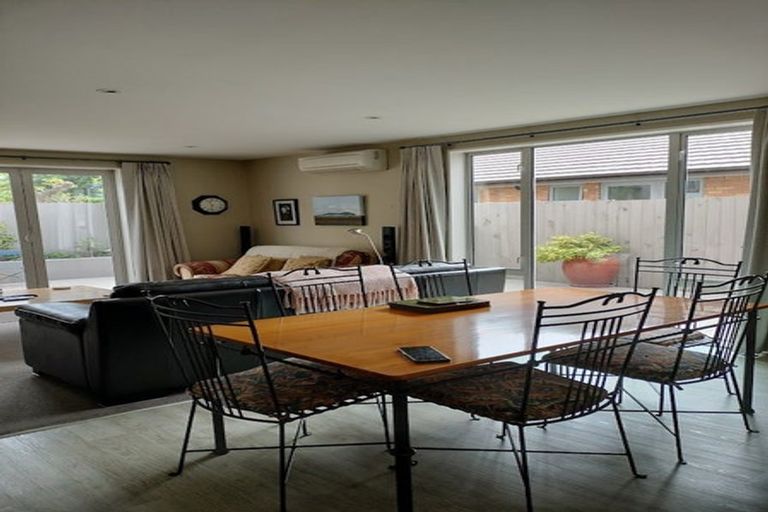 Photo of property in 3 The Wickets, Hillmorton, Christchurch, 8024