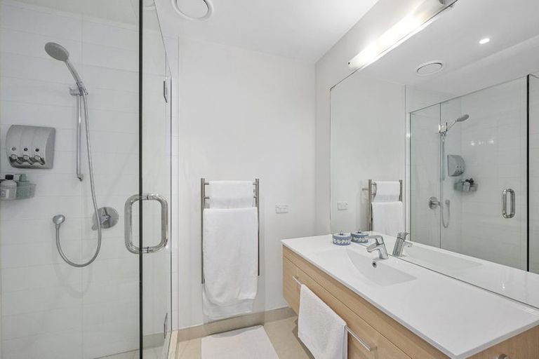 Photo of property in 101/140 Gills Road, Albany Heights, Auckland, 0632