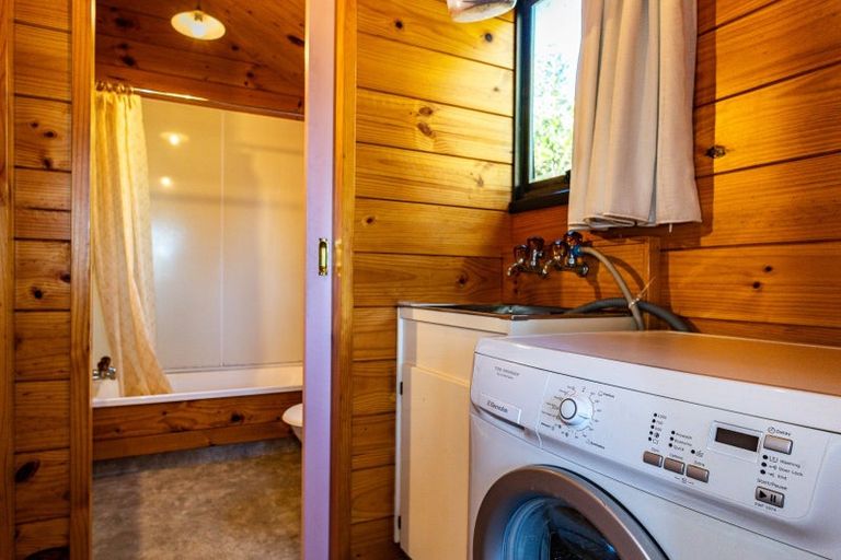 Photo of property in 31 Manuka Street, Ohakune, 4625