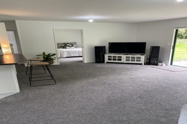 Photo of property in 9 Lower Jeffs Road, Dairy Flat, Albany, 0794