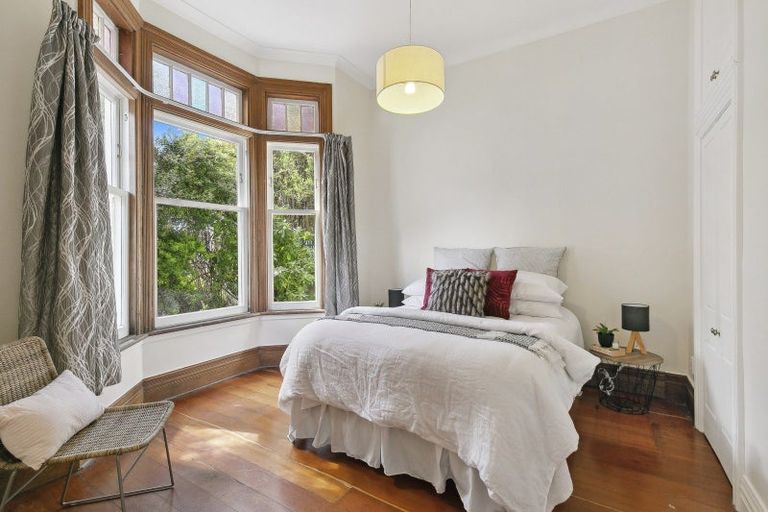 Photo of property in 90 Constable Street, Newtown, Wellington, 6021