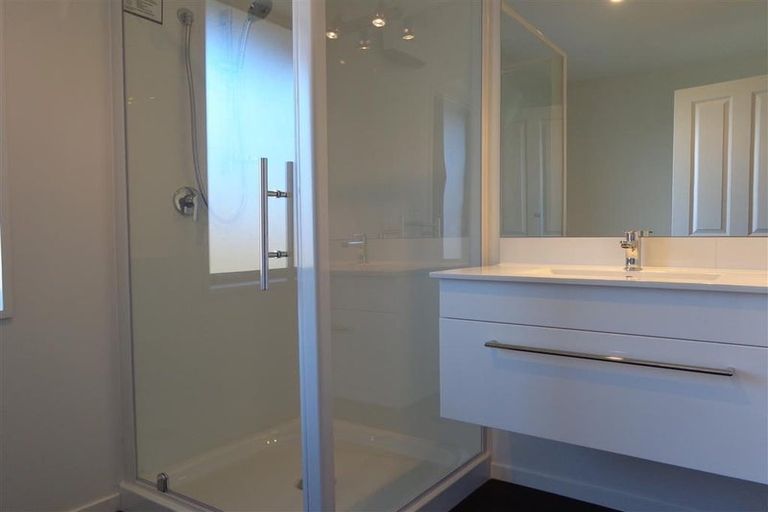 Photo of property in 8 Galatos Street, Rangiora, 7400
