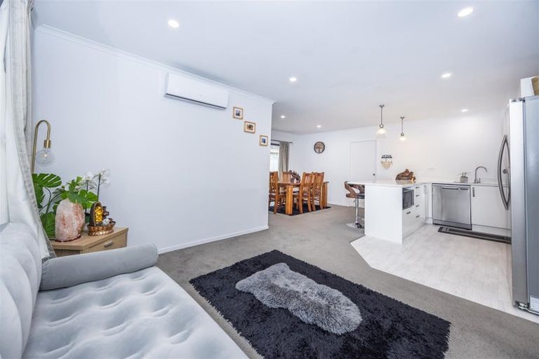 Photo of property in 37u4 Karaka Street, Nawton, Hamilton, 3200