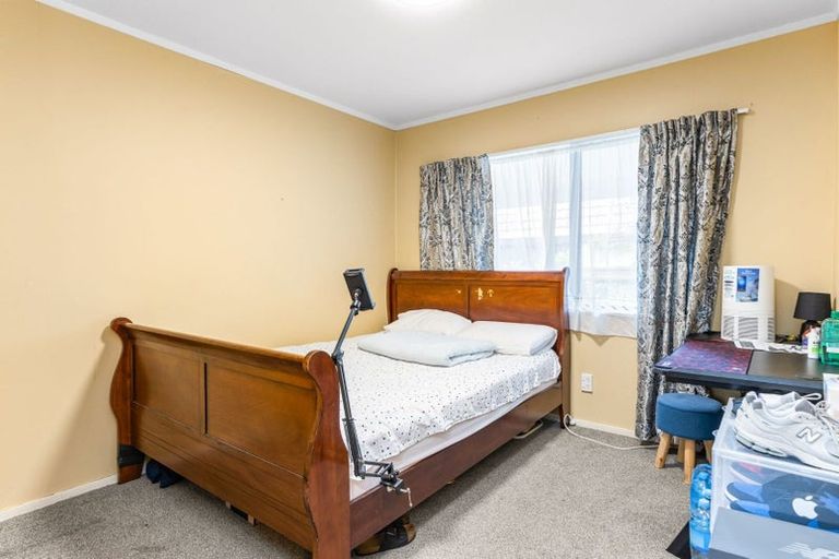 Photo of property in 24a Dawson Street, Hamilton East, Hamilton, 3216
