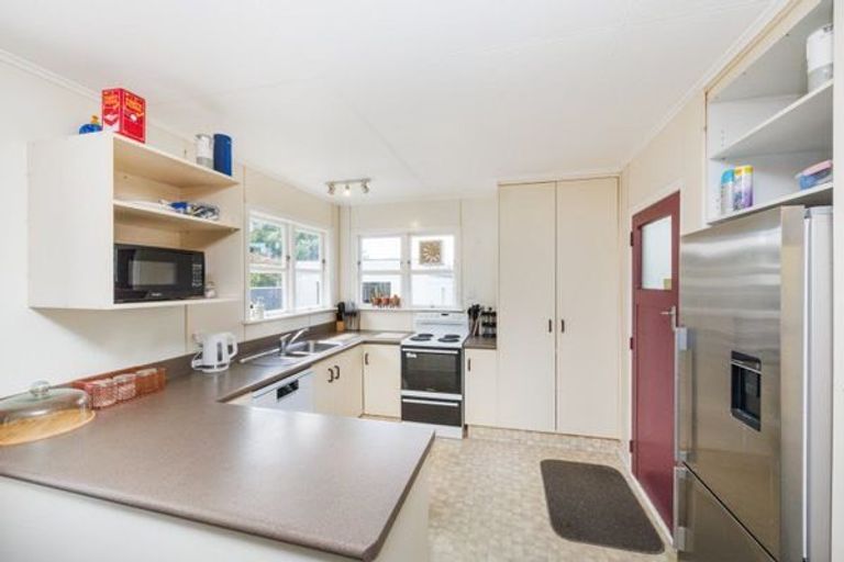 Photo of property in 13 Cobham Way, Feilding, 4702