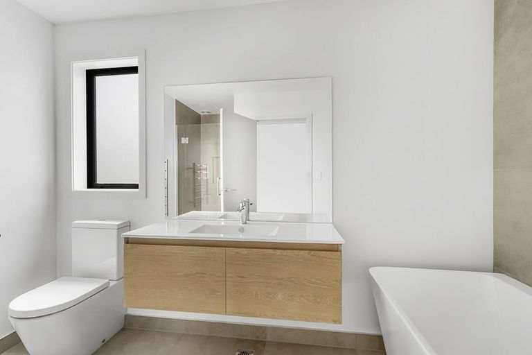 Photo of property in 16u1 Akakura Terrace, Tamahere, Hamilton, 3282
