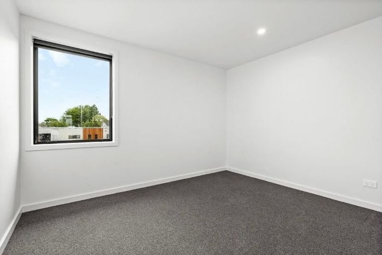 Photo of property in 5 Ruge Court, Cambridge, 3434