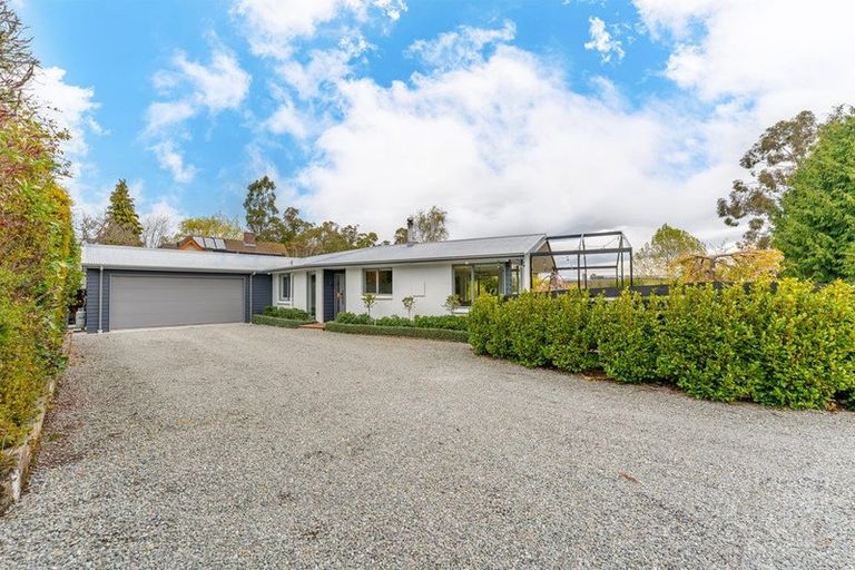 Photo of property in 90a Gleniti Road, Gleniti, Timaru, 7910