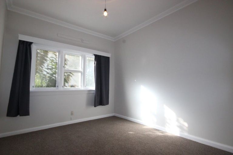 Photo of property in 41 Collingwood Street, Hokowhitu, Palmerston North, 4410