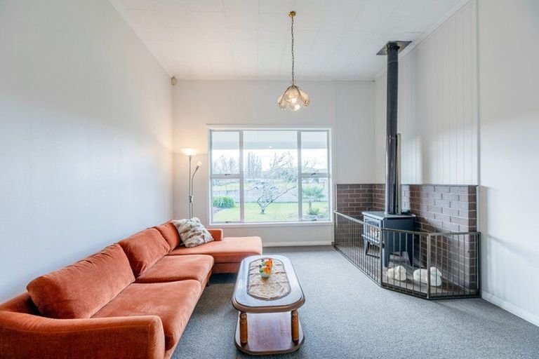 Photo of property in 2373 Takapau Road, Waipukurau, 4200