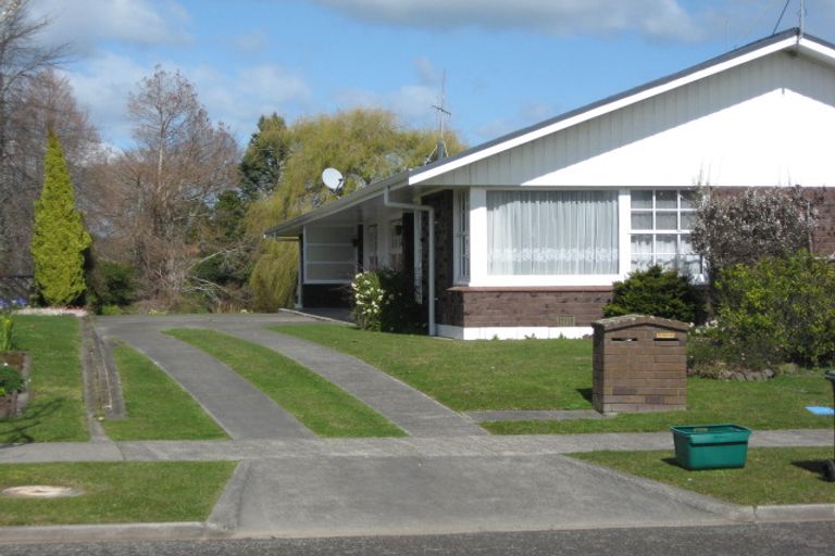 Photo of property in 10a Olympic Drive, Whakatane, 3120
