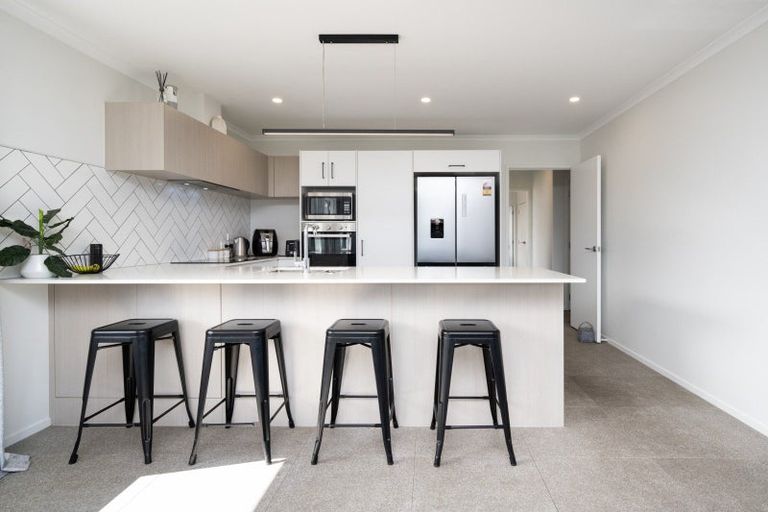 Photo of property in 22 Tiaki Rise, Tikipunga, Whangarei, 0112