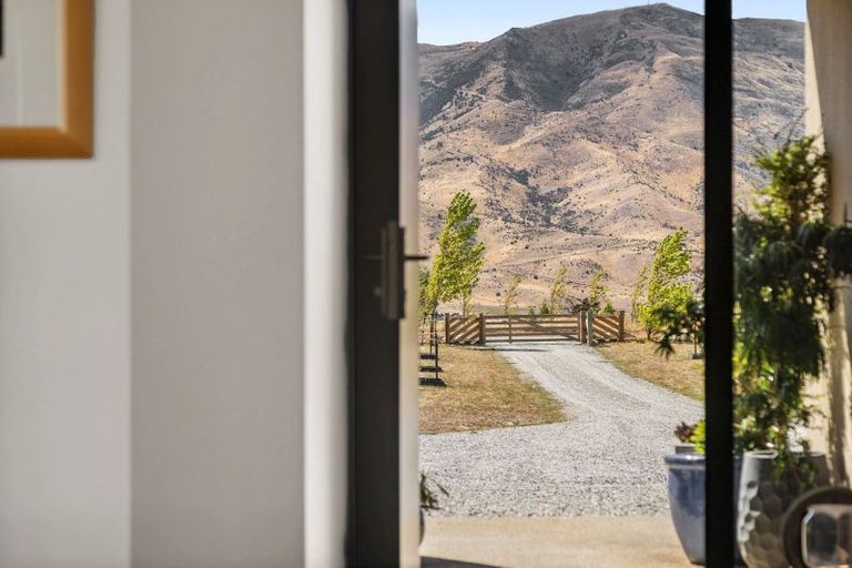 Photo of property in 55 Totara Place, Queensberry, Cromwell, 9383