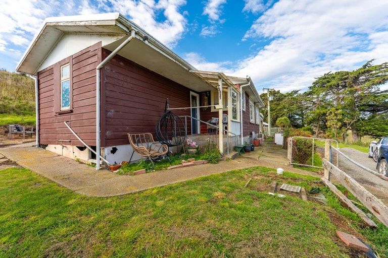 Photo of property in 25 Te Karita Road, Moeraki, Palmerston, 9482