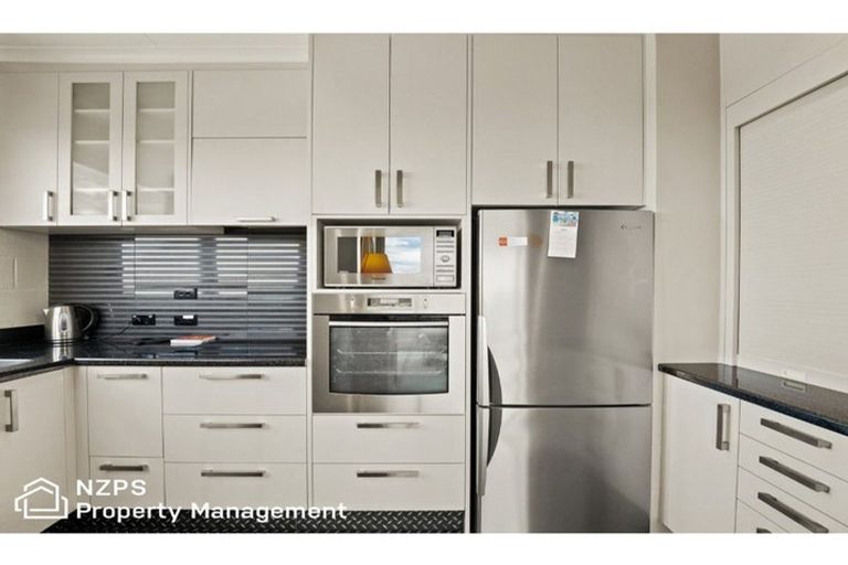 Photo of property in Cargill Court, 13/27 Arthur Street, Dunedin Central, Dunedin, 9016