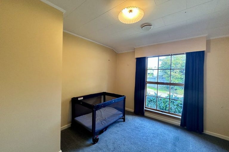 Photo of property in 90 Belt Road, Allenton, Ashburton, 7700