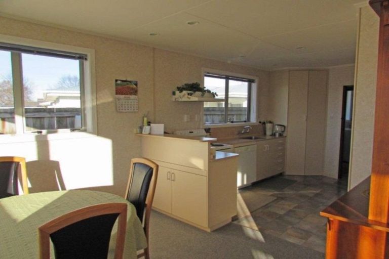 Photo of property in 4 Thames Street, Gore, 9710