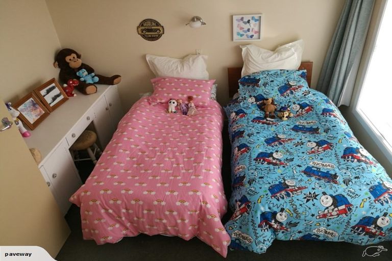 Photo of property in 3 Grierson Place, Pukekohe, 2120