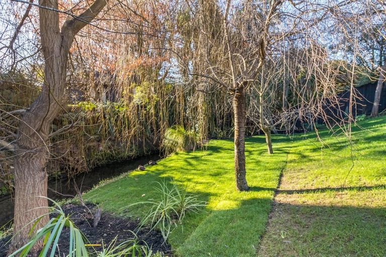 Photo of property in 88c Hinau Street, Riccarton, Christchurch, 8041