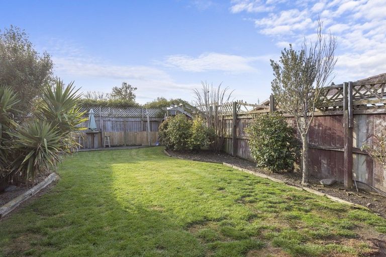 Photo of property in 68 Johns Road, Rangiora, 7400