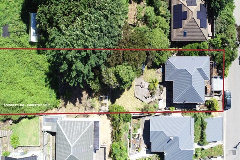Photo of property in 59 Jacksons Road, Lyttelton, 8082